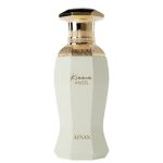 Afnan Kiaana Angel edp 5 ml próbka perfum
