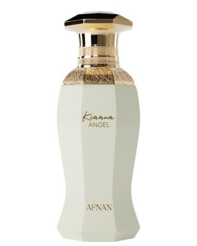 Afnan Kiaana Angel edp 5 ml próbka perfum