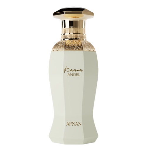 Afnan Kiaana Angel edp 5 ml próbka perfum