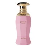Afnan Kiaana Crush edp 10 ml próbka perfum
