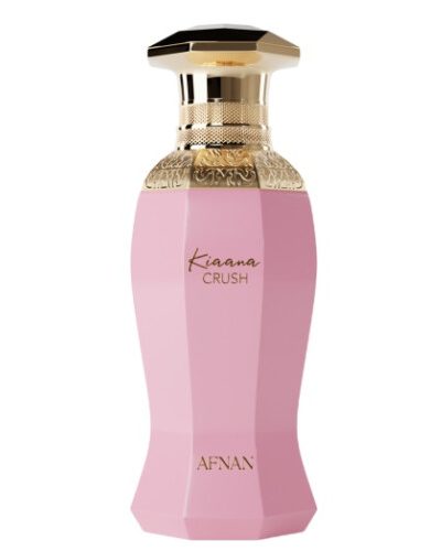 Afnan Kiaana Crush edp 10 ml próbka perfum