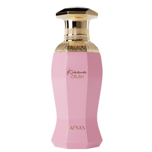 Afnan Kiaana Crush edp 10 ml próbka perfum