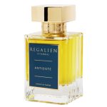 Regalien Antidote Extrait de Parfum 10 ml próbka