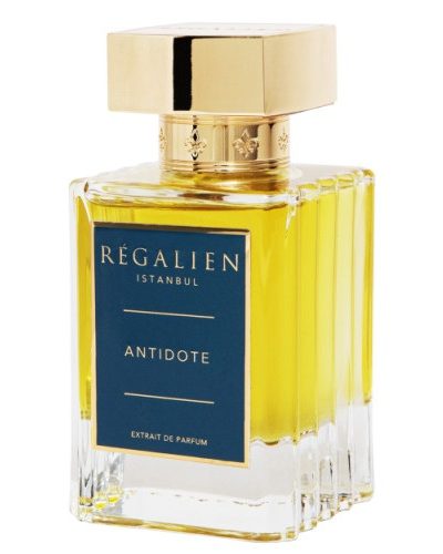 Regalien Antidote Extrait de Parfum 3 ml próbka
