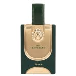 Armaf The Lion’s Club Feroce edp 5 ml próbka perfum