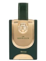 Armaf The Lion’s Club Feroce edp 5 ml próbka perfum