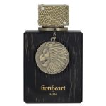 Armaf Club De Nuit Lionheart Man edp 5 ml próbka perfum