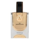 Armaf The Lion's Club Monarque edp 5 ml próbka perfum