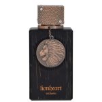 Armaf Club De Nuit Lionheart Woman edp 5 ml próbka perfum