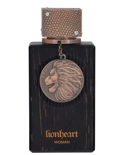 Armaf Club De Nuit Lionheart Woman edp 5 ml próbka perfum