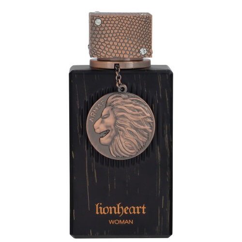 Armaf Club De Nuit Lionheart Woman edp 5 ml próbka perfum