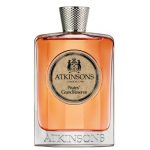 Atkinsons Pirates' Grand Reserve edp 10 ml próbka perfum