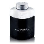 Bentley For Men Black Edition edp 10 ml próbka perfum