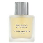 Thameen Bohemian Infusion Cologne Elixir 3 ml próbka perfum