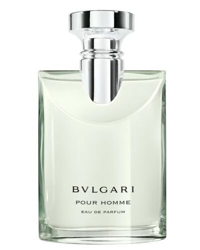 Bvlgari Pour Homme edp 3 ml próbka perfum