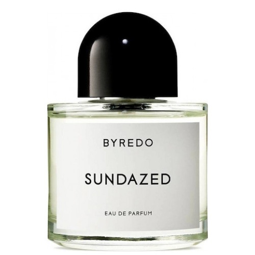 Byredo Sundazed edp 3 ml próbka perfum