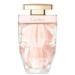 Cartier La Panthere edt 10 ml próbka perfum