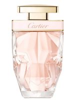 Cartier La Panthere edt 100 ml