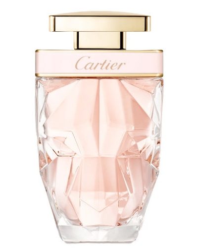 Cartier La Panthere edt 10 ml próbka perfum