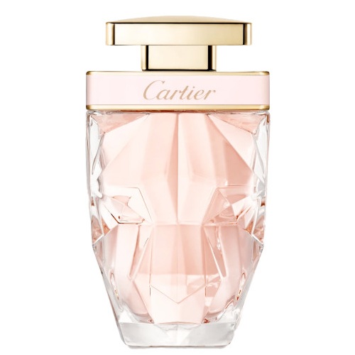 Cartier La Panthere edt 5 ml próbka perfum