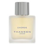 Thameen Chords Cologne Elixir 10 ml próbka perfum