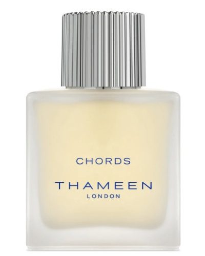 Thameen Chords Cologne Elixir 3 ml próbka perfum