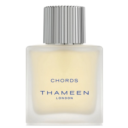 Thameen Chords Cologne Elixir 10 ml próbka perfum