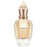 Xerjoff Cruz del Sur I Extrait de Parfum 3 ml próbka perfum