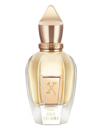 Xerjoff Cruz del Sur I Extrait de Parfum 3 ml próbka perfum