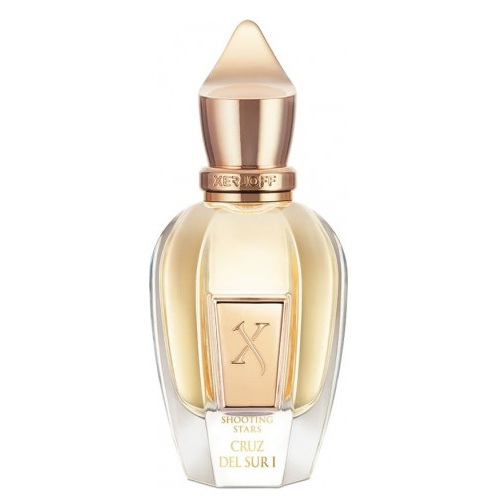 Xerjoff Cruz del Sur I Extrait de Parfum 5 ml próbka perfum