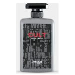 Zimaya Cult edp 5 ml próbka perfum