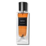 Maison Alhambra Ebene edp 3 ml próbka perfum