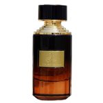 Emir Oud and Vanille Extrait de Parfum 5 ml próbka perfum