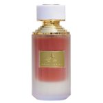 Emir Vanilla and Roses Extrait de Parfum 10 ml próbka perfum