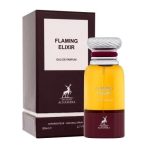 Maison Alhambra Flaming Elixir edp 5 ml próbka perfum