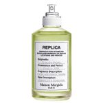 Maison Margiela Replica From the Garden edt 3 ml próbka perfum
