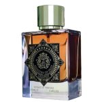 Paris Corner Ministry of Oud Oud Greatest Extrait de Parfum 10 ml próbka perfum