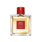 Guerlain Habit Rouge edp 10 ml próbka perfum