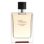 Hermes Terre d’Hermes Intense edp 3 ml próbka perfum