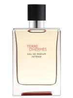 Hermes Terre d’Hermes Intense edp 3 ml próbka perfum