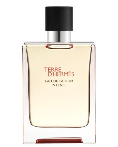 Hermes Terre d’Hermes Intense edp 5 ml próbka perfum