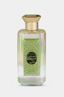 Zimaya Inekas Solis edp 5 ml próbka perfum