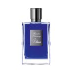 Kilian Bamboo Harmony edp 5 ml próbka perfum