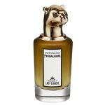 Penhaligon's The Revenge Of Lady Blanche edp 10 ml próbka perfum