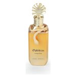 Paris Corner Ophidian Mango Bliss edp 3 ml próbka perfum