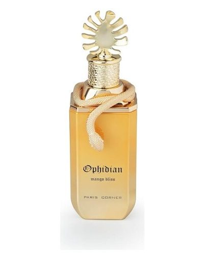 Paris Corner Ophidian Mango Bliss edp 3 ml próbka perfum