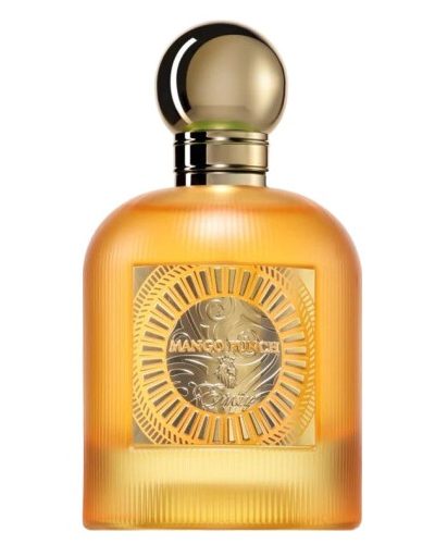 Emir Mango Punch edp 5 ml próbka perfum