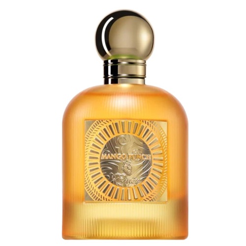 Emir Mango Punch edp 5 ml próbka perfum