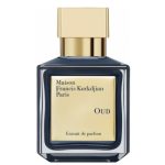 Maison Francis Kurkdjian Oud Extrait de Parfum 5 ml próbka perfum