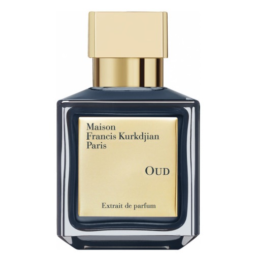 Maison Francis Kurkdjian Oud Extrait de Parfum 10 ml próbka perfum